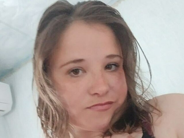 Perfil con Foxywhisper - Imagen  n°1