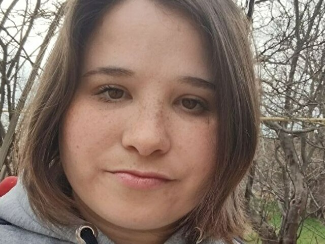 Perfil con Foxywhisper - Imagen  n°2