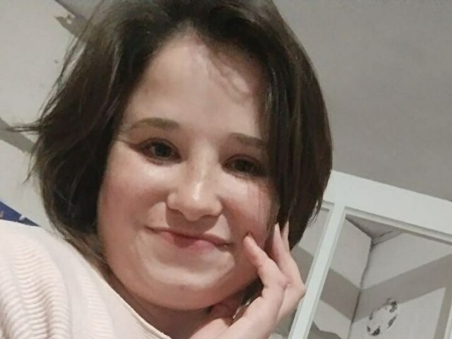 Perfil con Foxywhisper - Imagen  n°3