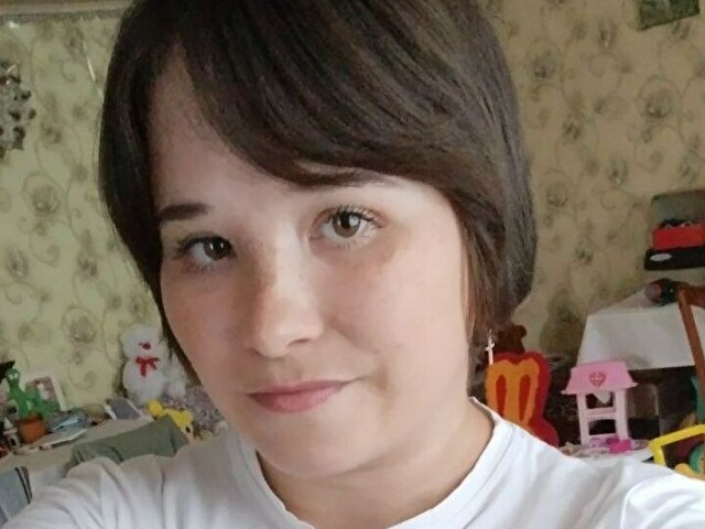 Perfil con Foxywhisper - Imagen  n°4