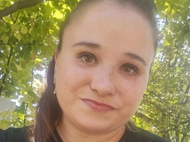 Perfil con Foxywhisper - Imagen  n°6