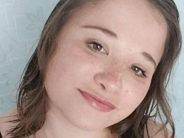 Perfil con Foxywhisper - Imagen  n°7