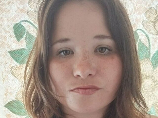 Perfil con Foxywhisper - Imagen  n°8