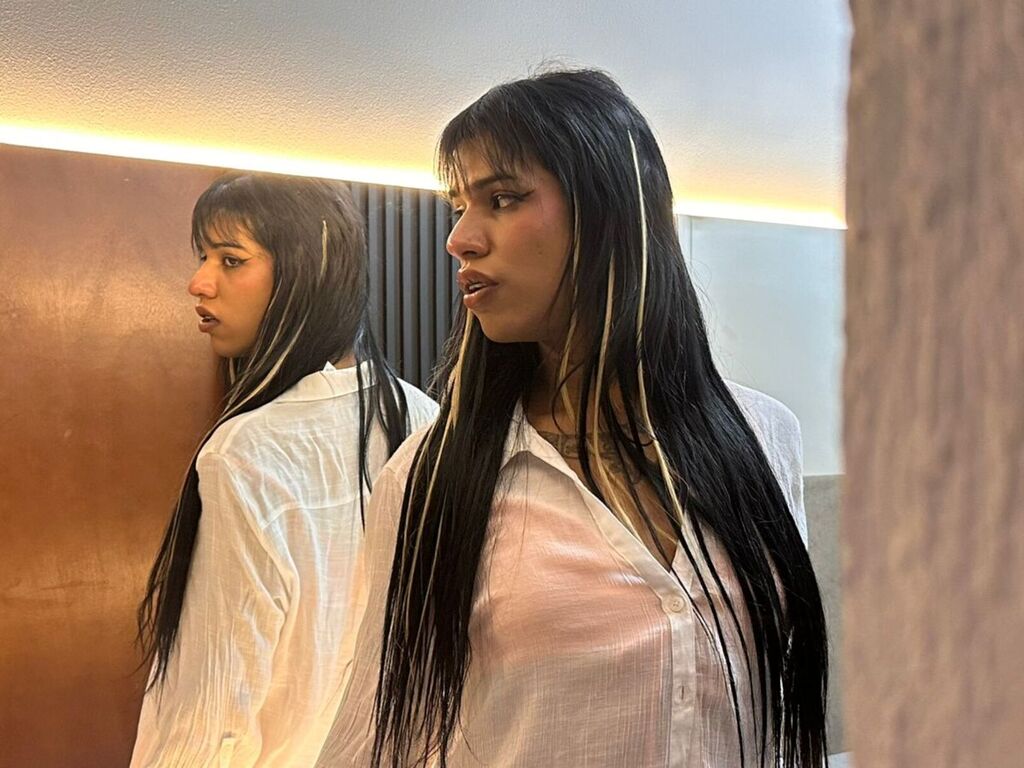 Fozyandrews's profiel - Afbeelding n°1