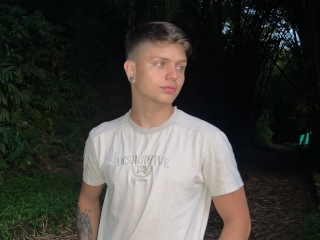 Fraanross's Sexcam