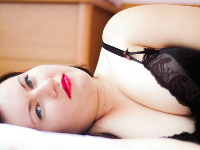 Fraaumiaau's Profil - Bild n°3