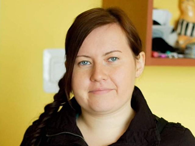 Fraaumiaau's Profil - Bild n°4
