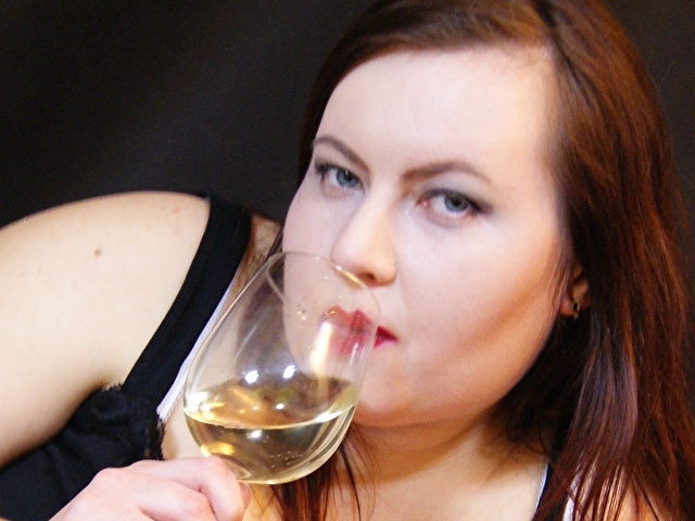 Fraaumiaau's Profil - Bild n°2