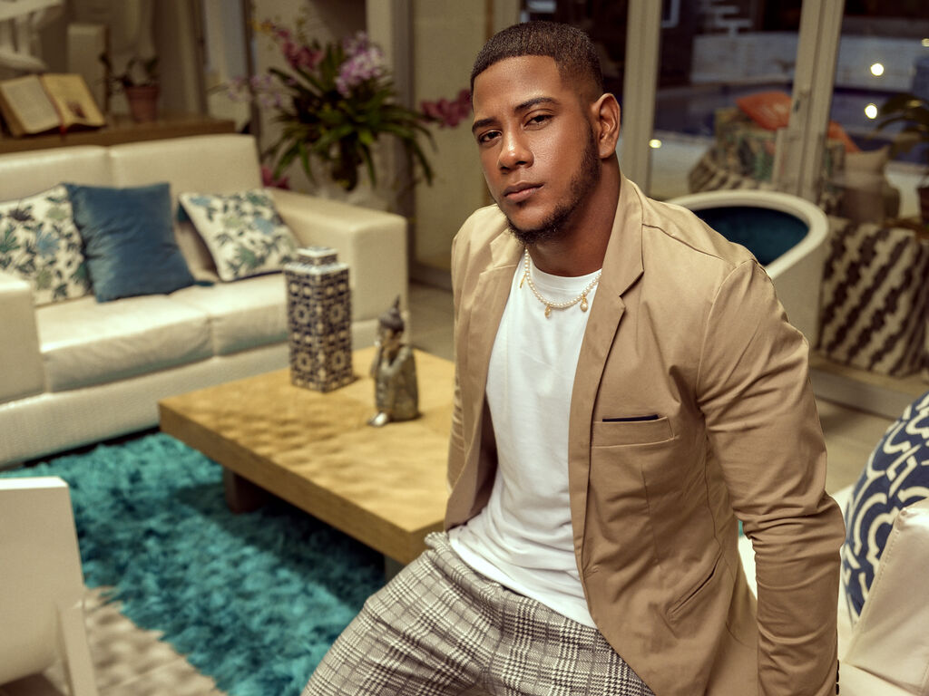 Fraiderbrown's Profil - Bild n°7