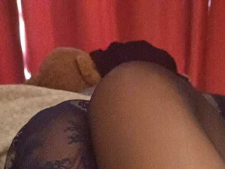 Fraise28's Sexcam