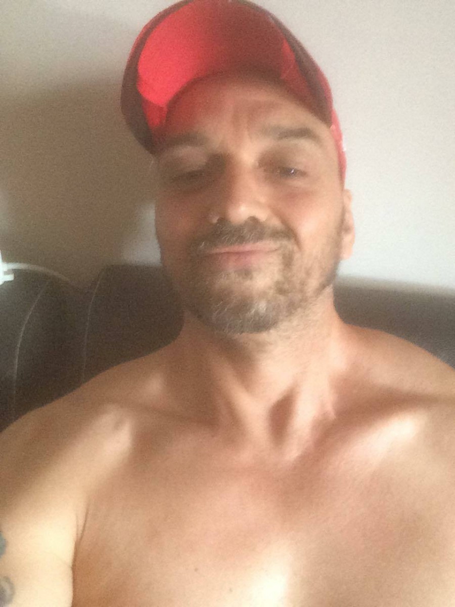 Perfil con Fran44esko - Imagen  n°2