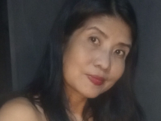 Franangeles's Sexcam
