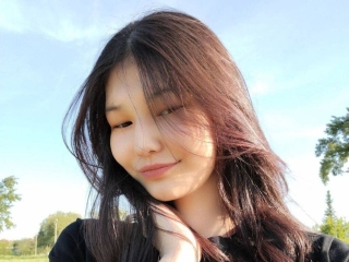 Live Sex Francenepadeken