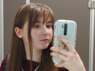 Live Sex Francenoyes