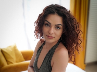 Live Sex Francescabianchi