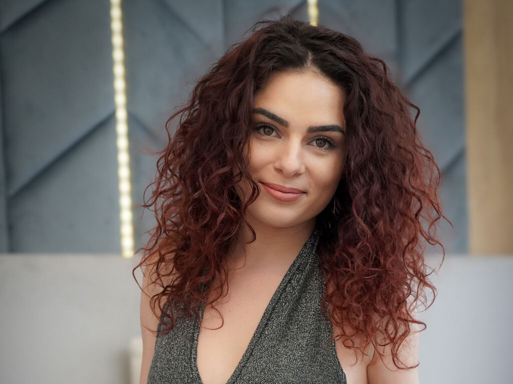 Francescabianchi' profilo - Immagine n°1