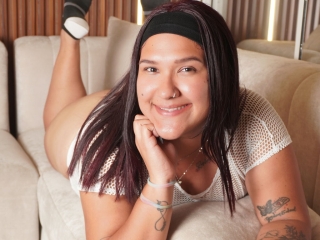 Live Sex Francescabrown
