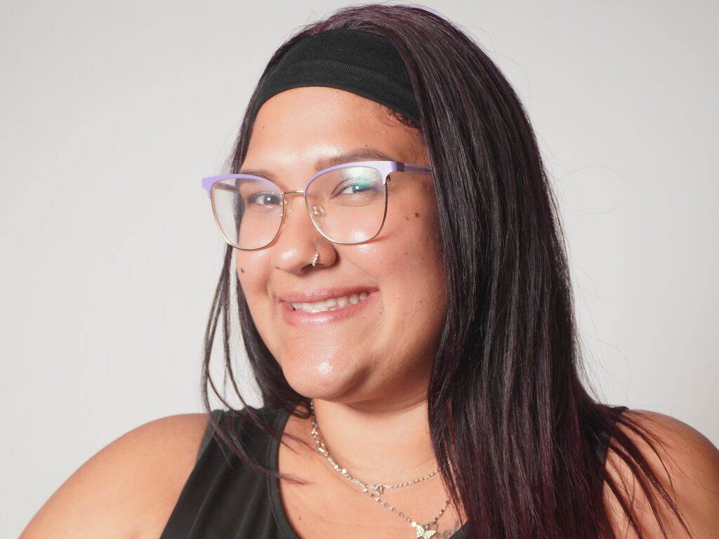 Perfil con Francescabrown - Imagen  n°1