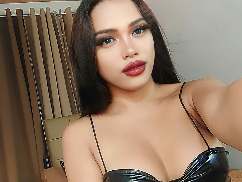 Francescaelena's profile - Image n°1