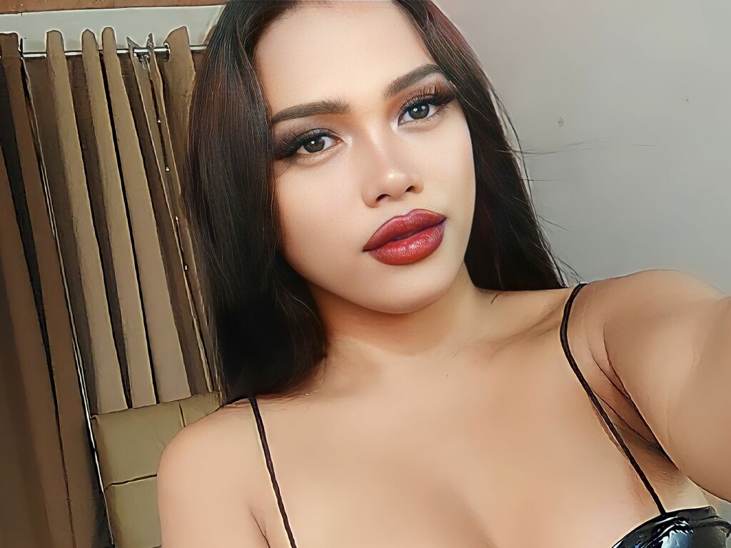 Francescaelena's profile - Image n°2
