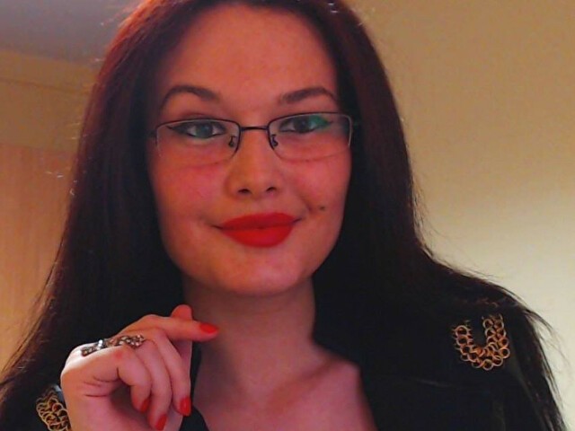 Perfil con FrancescaEv - Imagen  n°1