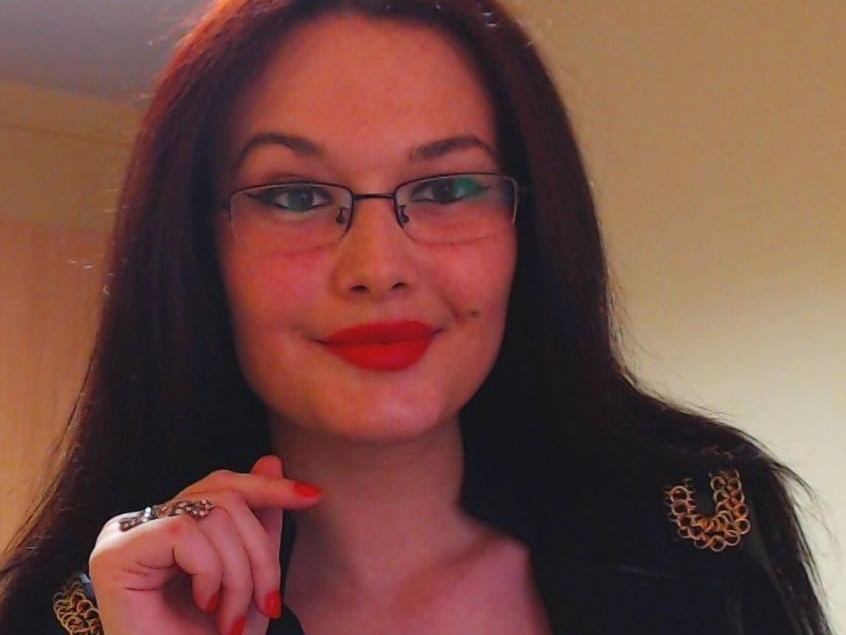 FrancescaEvans's profile - Image n°2