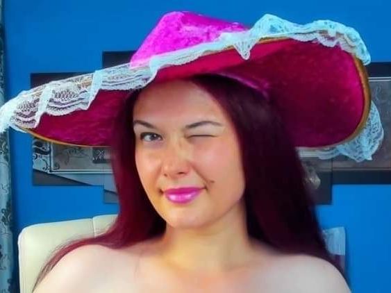 FrancescaEvans' profilo - Immagine n°15