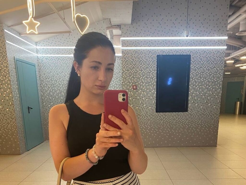 Francescafun' profilo - Immagine n°0