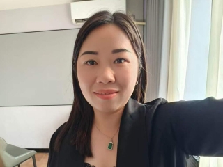 Webcam sex de Francescalee
