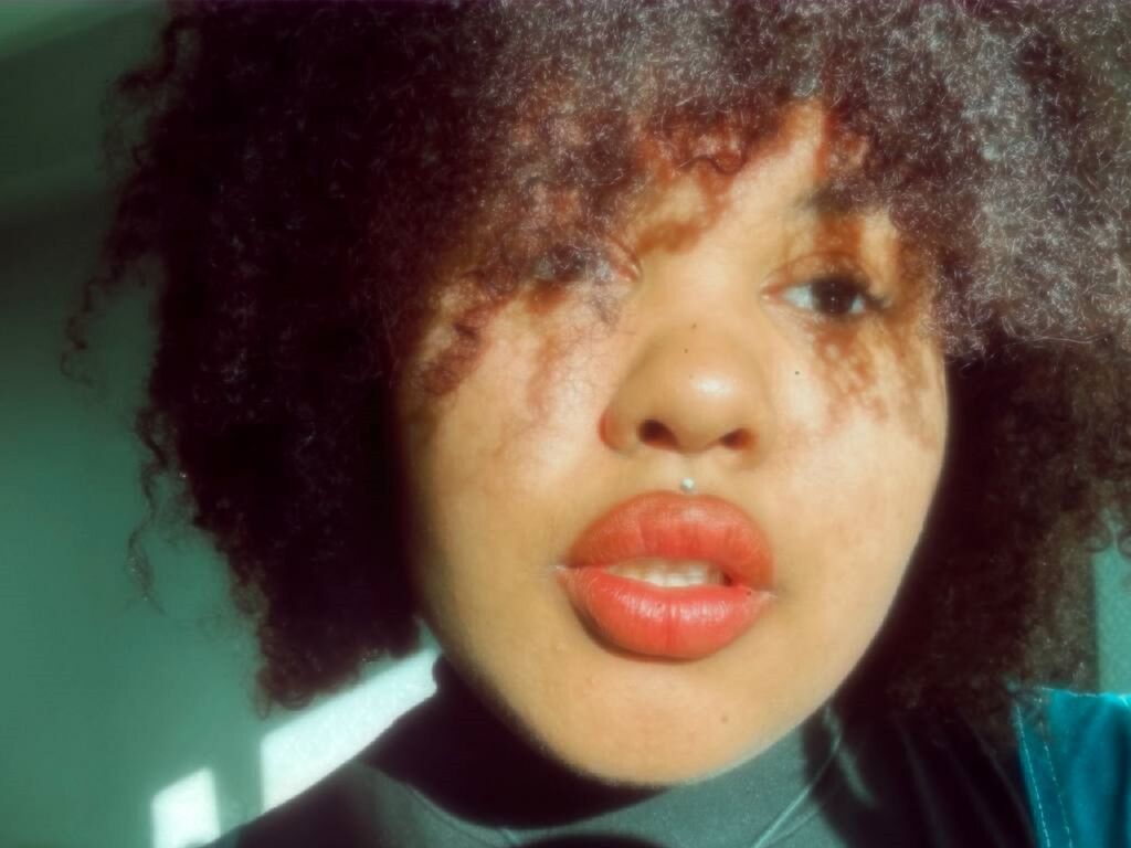 Francescalewis's profile - Image n°0