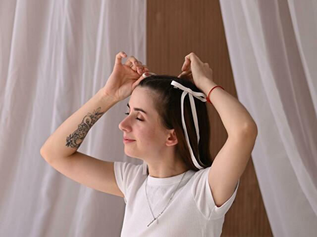 Francesko's profile - Image n°1