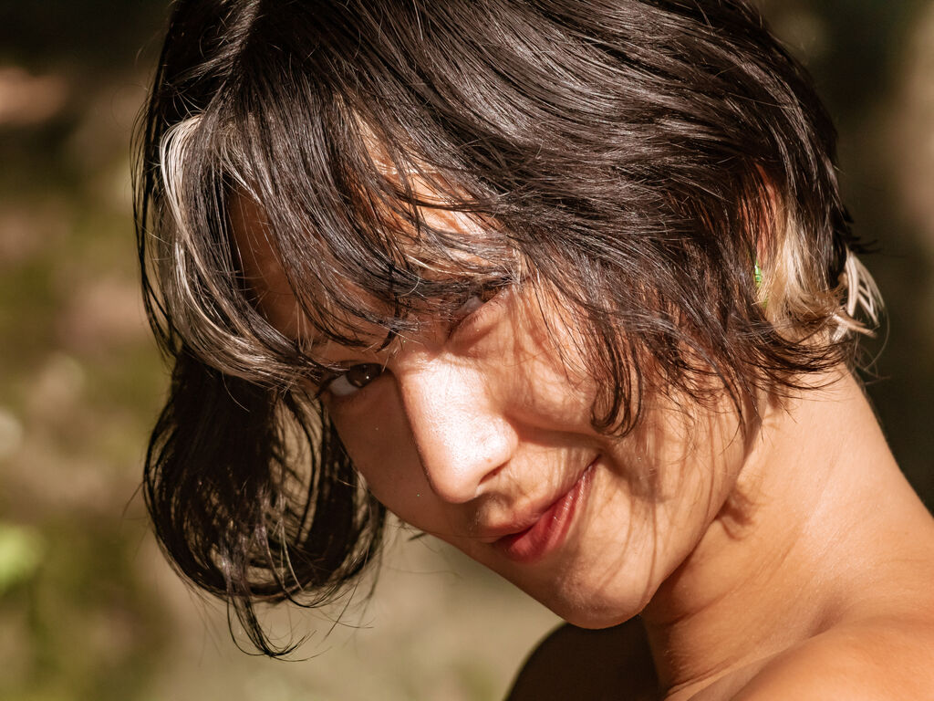 Francesrossi's profile - Image n°0
