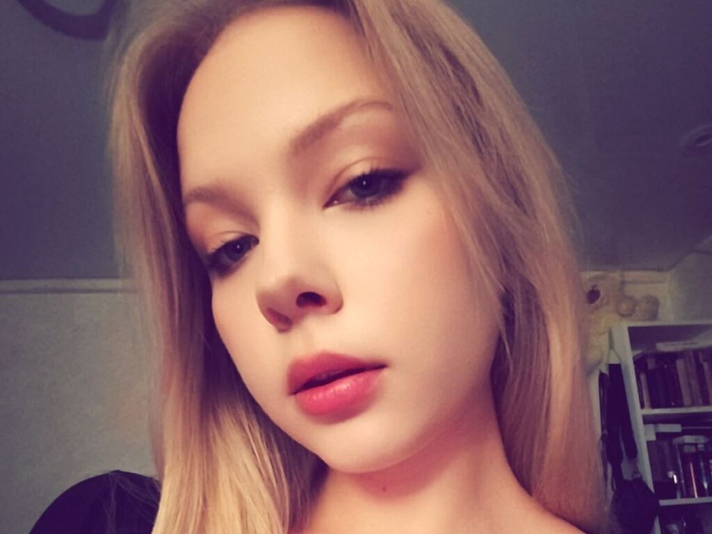 Profil de Francesvirunes - Photo n°1
