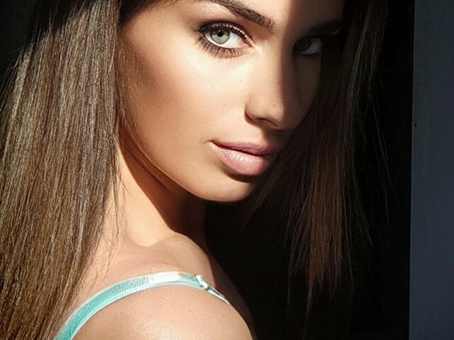 Franches's profile - Image n°0