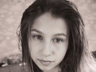 Franchescabeyett's Sexcam
