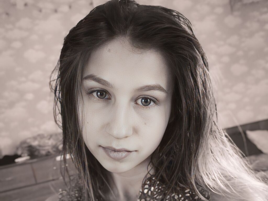 Profil de Franchescabeyett - Photo n°1