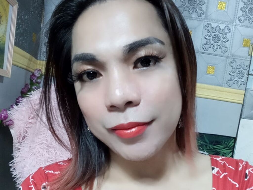 Franchescadwine's profiel - Afbeelding n°1