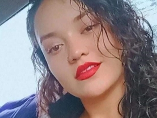 Franchescaswith's Sexcam