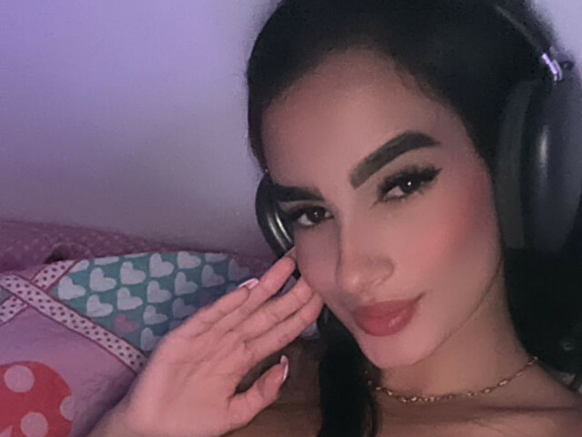 Francheskaj's Profil - Bild n°7