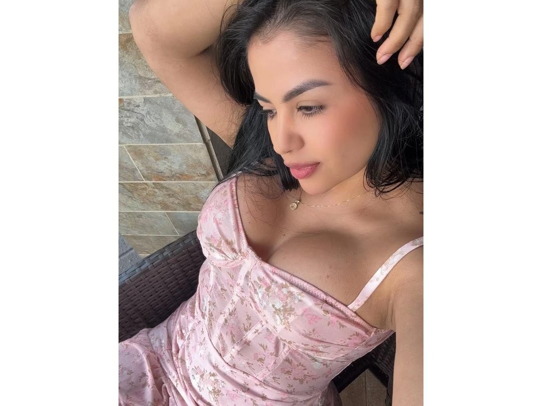 Francheskarios's profile - Image n°0