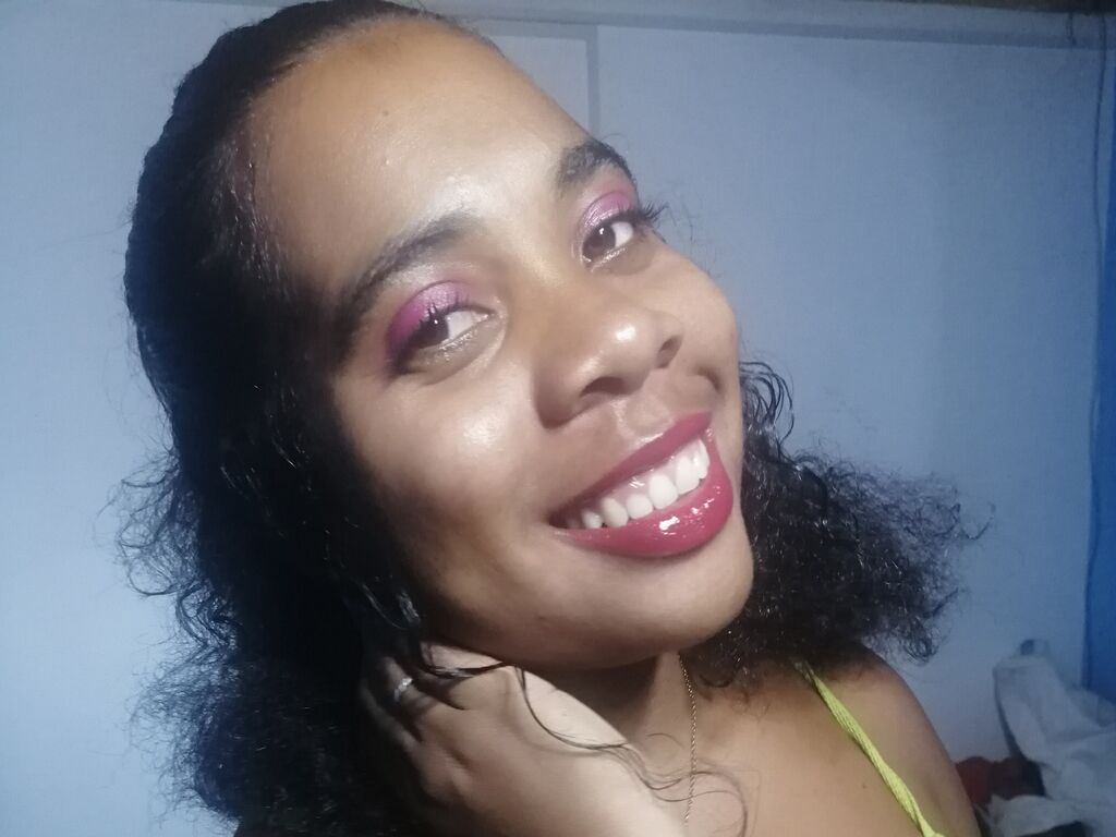 Franciabrown's profile - Image n°1
