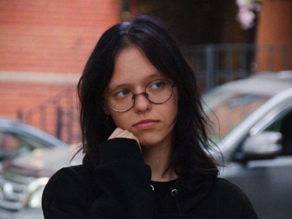 Francielarve' profilo - Immagine n°0