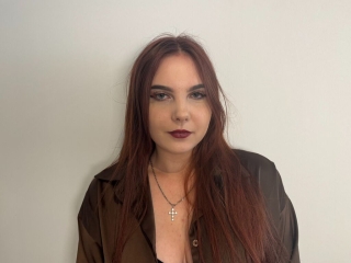 Webcam sex de Francinebalent