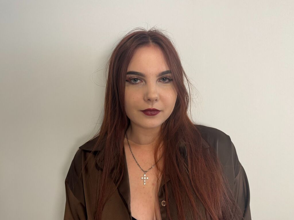 Francinebalent' profilo - Immagine n°0