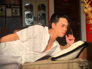 Live Sex Francinedevera