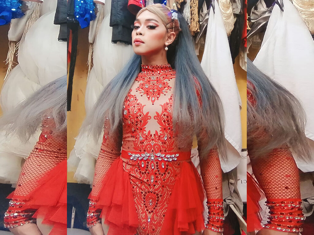 Francinedevera' profilo - Immagine n°1