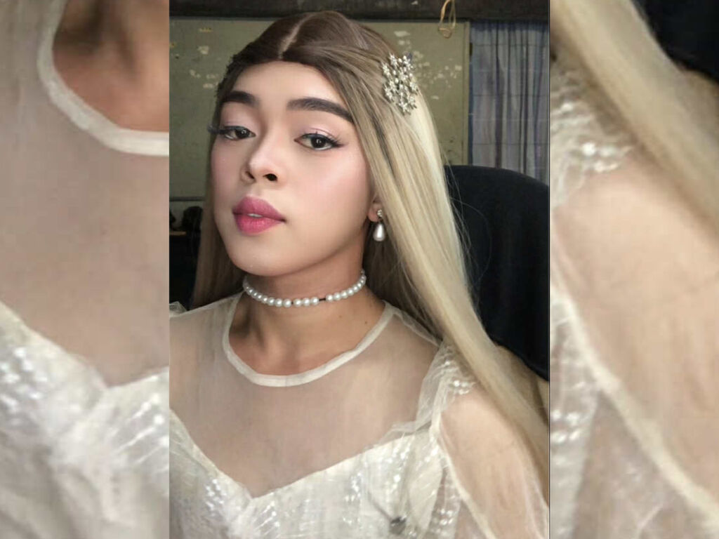 Perfil con Francinedevera - Imagen  n°1