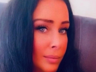 Webcam sex met Francis87