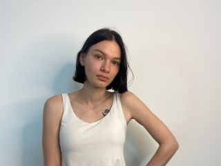 Live Sex Franciscajakubov