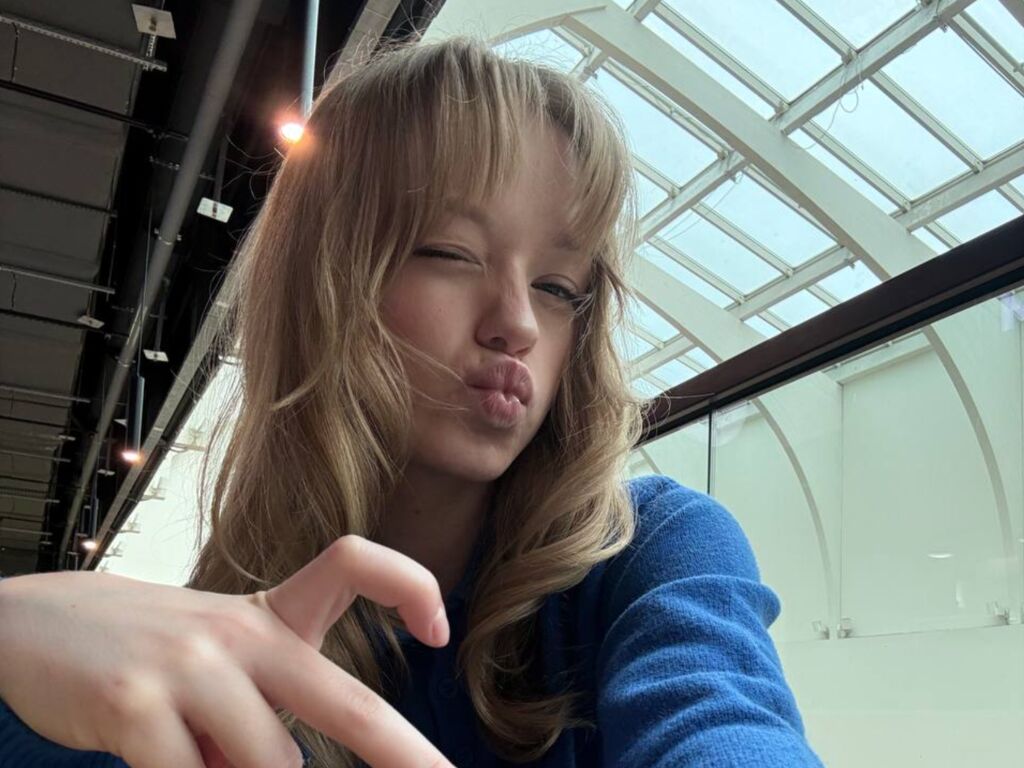 Franciscaneren' profilo - Immagine n°0